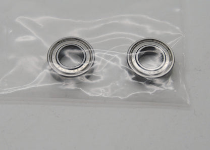 Xnova Bearing Set for 4020 to 4030 series (2)