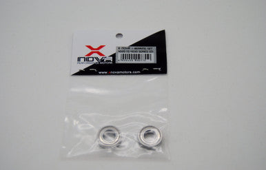 Xnova Bearing Set for 4020 to 4030 series (2)