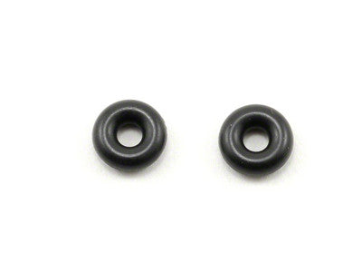 YS6225 56SR High Needle O Ring