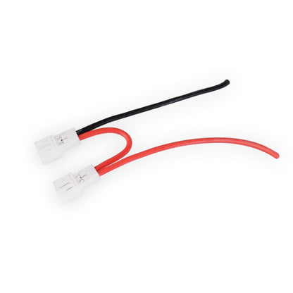 Betafpv 2S Whoop Cable Pigtail (JST-PH 2.0) (5pcs)