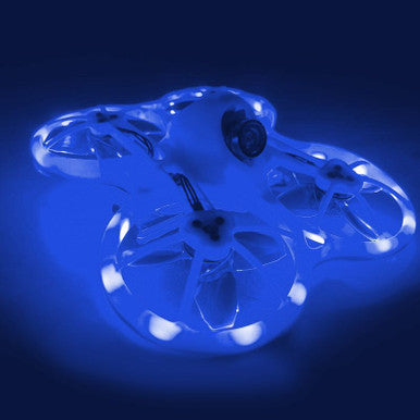 EMAX Tinyhawk LED (BLUE) 5v