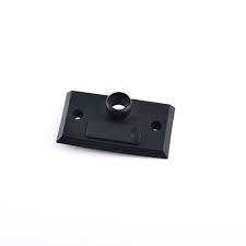Radiomaster TX16S Spare Part - Antenna mount bracket