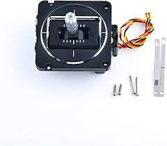 Radiomaster TX16S Spare Part - Hall Gimbal 1pc