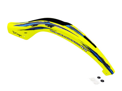 SAB RAW 420 CANOPY