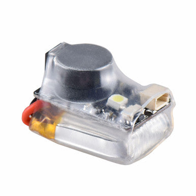RTS Mini Lost Model Beeper