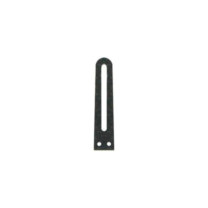 FW450 V2-2.5 Helicopter Parts Anti-Rotation Bracket