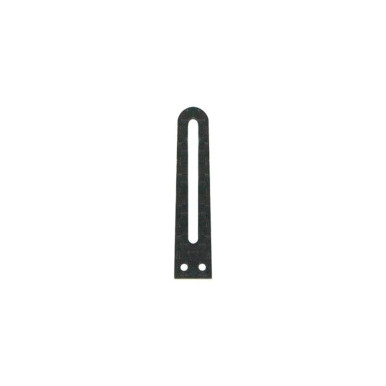 FW450 V2-2.5 Helicopter Parts Anti-Rotation Bracket