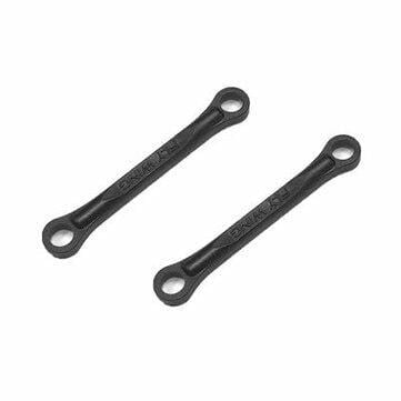 FW450 V2-2.5 Helicopter Parts Ball Linkage Set