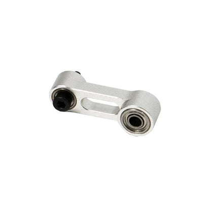 FW450 V2-2.5 Helicopter Parts Control Arm