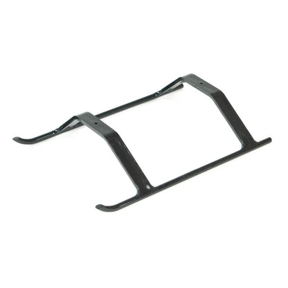 FW450 V2-2.5 Helicopter Parts Landing Skid