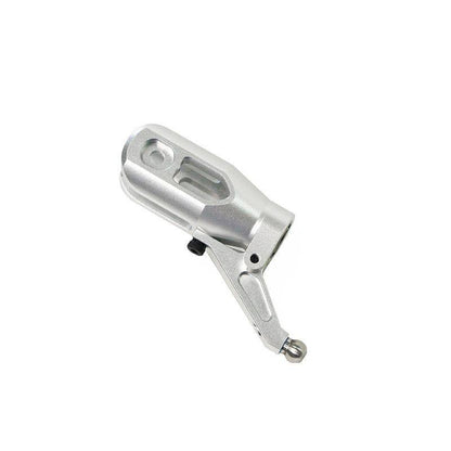 FW450 Main Blade Grip (1pc) - 450 V2/V2.5