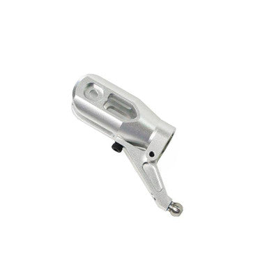 FW450 Main Blade Grip (1pc) - 450 V2/V2.5