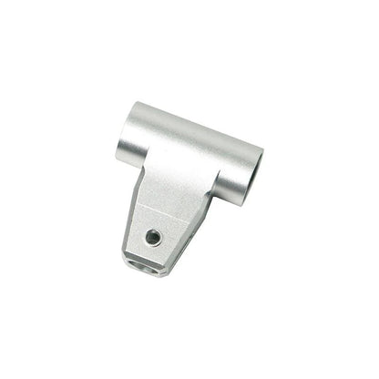 FW450 V2-2.5 Helicopter Parts Main Rotor Housing