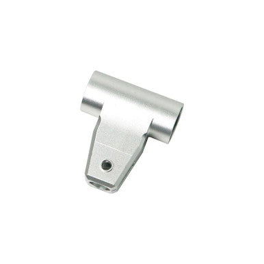 FW450 V2-2.5 Helicopter Parts Main Rotor Housing