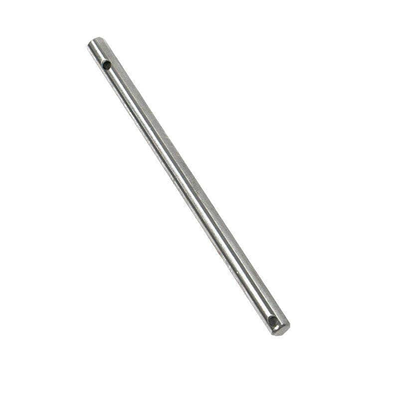 FW450 V2-2.5 Helicopter Parts Main Shaft