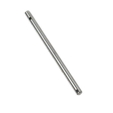 FW450 V2-2.5 Helicopter Parts Main Shaft