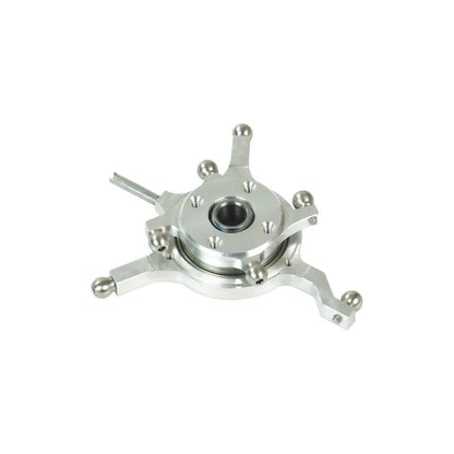 FW450 V2-2.5 Helicopter Parts Swashplate