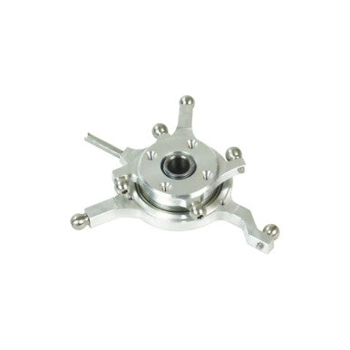 FW450 V2-2.5 Helicopter Parts Swashplate