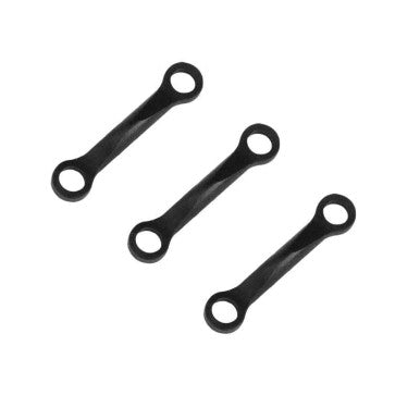 FW450 V2-2.5 Helicopter Parts Swashplate Connect Rod