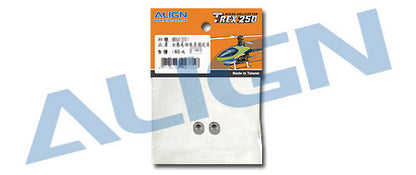Align Bearings (681ZZ) H25082 - T-REX 250