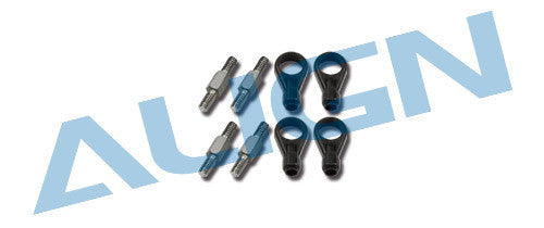 250DFC Linkage Rod Set H25124