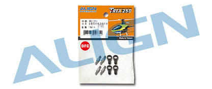 250DFC Linkage Rod Set H25124