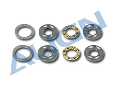 Align Thrust Bearing H50004 - Trex 500 series