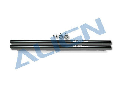 Align Tail Boom H50040 - T-REX 500