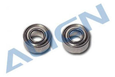 Align Bearing (685ZZ) H60102