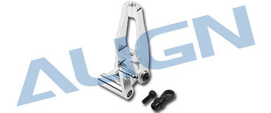 600PRO Elevator Arm Set H60218