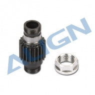 Engine Spur Gear Set/20T