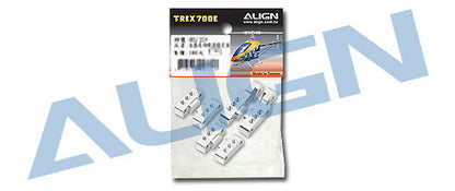 ALIGN Frame Mounting Block H70049 - TREX 700E