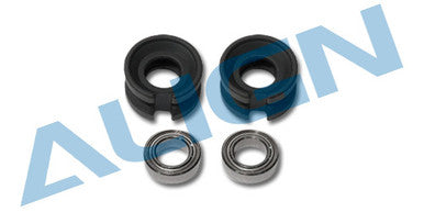 800E Torque Tube Bearing Holder Set H80T007XXW