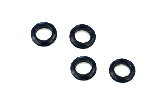 SAB Canopy grommet (4pcs) - Goblin 630/700/770