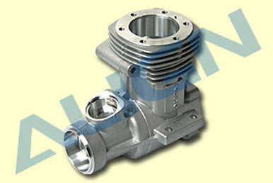 Align 50 Crankcase