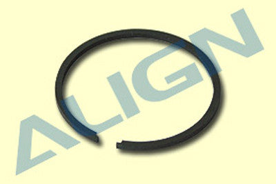 Align 50 Piston Ring