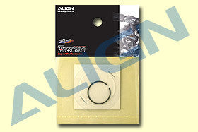 Align 50 Piston Ring