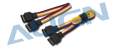 3G signal cable HEP3GF01 - ***CLEARANCE***