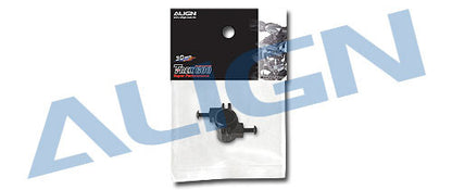 Align Metal Washout Base HN6089 - Trex 600/600N