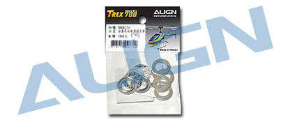 Align Thrust Bearing HN7003 - Trex 700/800 series