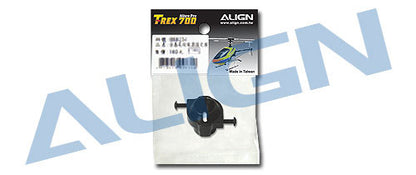 Align Metal Washout Base HN7015 - Trex700NP - ***CLEARANCE***