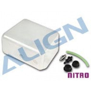 Align Fuel Tank HN7045 - Trex 700NP