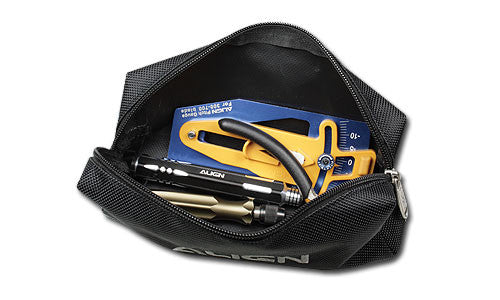 Tools Pouch HOC50005