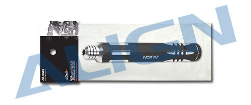 Align Extended Screw Driver HOT00003