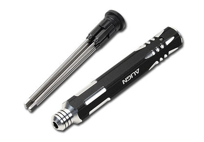 Align Extended Screw Driver HOT00003