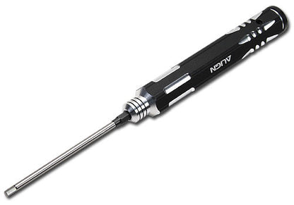 Align Extended Screw Driver HOT00003