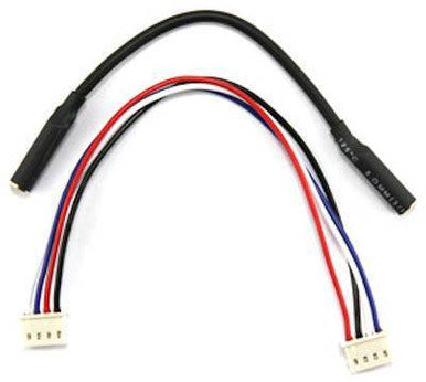 HYPERION LBA10 NET CABLE/ADAPTER SET