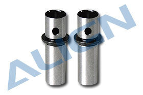 Align One-way Bearing Shaft HZ026