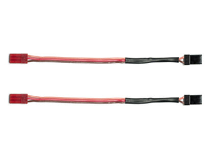 Scorpion Diode Cables (Tribunus use only)