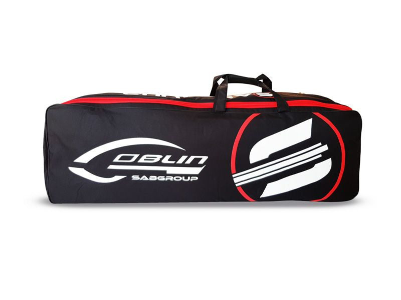 SAB GOBLIN CARRY BAG - 700/770 size ***SALE EXCLUDED***